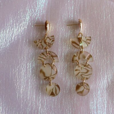 Downloaded from Shopify for use with Vendor ID (26) and Product ID (9027327230230). Downloaded from Shopify for use with Vendor ID (26) and Product ID (9027327230230).