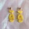 Downloaded from Shopify for use with Vendor ID (26) and Product ID (9027327230230).