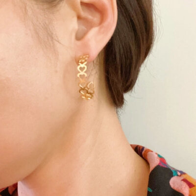 Downloaded from Shopify for use with Vendor ID (841) and Product ID (9031354646806). Downloaded from Shopify for use with Vendor ID (841) and Product ID (9031354646806).