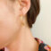 Downloaded from Shopify for use with Vendor ID (841) and Product ID (9031354646806).