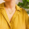Downloaded from Shopify for use with Vendor ID (841) and Product ID (9031357399318).