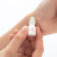 Downloaded from Shopify for use with Vendor ID (841) and Product ID (9031367885078).