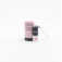 Downloaded from Shopify for use with Vendor ID (841) and Product ID (9031367885078).