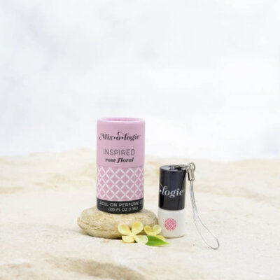 Downloaded from Shopify for use with Vendor ID (841) and Product ID (9031367885078). Downloaded from Shopify for use with Vendor ID (841) and Product ID (9031367885078).