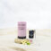 Downloaded from Shopify for use with Vendor ID (841) and Product ID (9031367885078).