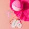 Downloaded from Shopify for use with Vendor ID (841) and Product ID (9032658583830).