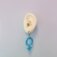 Downloaded from Shopify for use with Vendor ID (26) and Product ID (9038785675542).