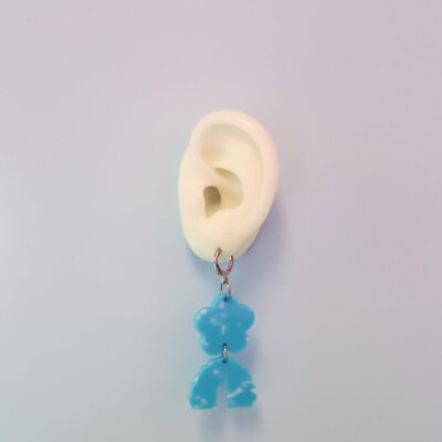 Downloaded from Shopify for use with Vendor ID (26) and Product ID (9038785675542). Downloaded from Shopify for use with Vendor ID (26) and Product ID (9038785675542).