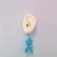 Downloaded from Shopify for use with Vendor ID (26) and Product ID (9038785675542).
