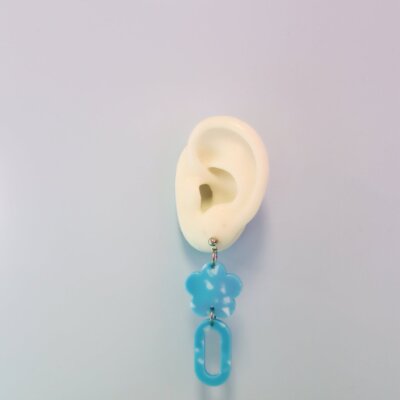 Downloaded from Shopify for use with Vendor ID (26) and Product ID (9038785675542). Downloaded from Shopify for use with Vendor ID (26) and Product ID (9038785675542).