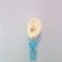 Downloaded from Shopify for use with Vendor ID (26) and Product ID (9038785675542).