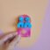 Downloaded from Shopify for use with Vendor ID (26) and Product ID (9038785675542).