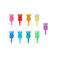 Downloaded from Shopify for use with Vendor ID (841) and Product ID (9046101426454).