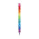 Downloaded from Shopify for use with Vendor ID (841) and Product ID (9046101426454).