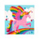Downloaded from Shopify for use with Vendor ID (841) and Product ID (9046117122326).