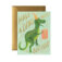 Downloaded from Shopify for use with Vendor ID (841) and Product ID (9046313337110).