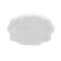 Downloaded from Shopify for use with Vendor ID (841) and Product ID (9064468185366).