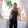 Downloaded from Shopify for use with Vendor ID (206) and Product ID (8259918299444).