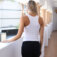 Downloaded from Shopify for use with Vendor ID (206) and Product ID (8259918299444).