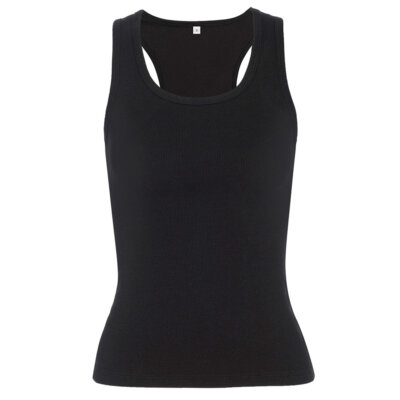 Downloaded from Shopify for use with Vendor ID (206) and Product ID (8259918299444). Downloaded from Shopify for use with Vendor ID (206) and Product ID (8259918299444).