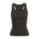 Downloaded from Shopify for use with Vendor ID (206) and Product ID (8259918299444).