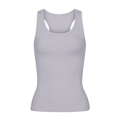 Downloaded from Shopify for use with Vendor ID (206) and Product ID (8259918299444). Downloaded from Shopify for use with Vendor ID (206) and Product ID (8259918299444).