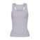 Downloaded from Shopify for use with Vendor ID (206) and Product ID (8259918299444).