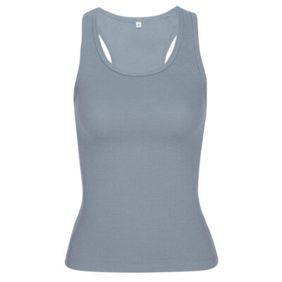 Downloaded from Shopify for use with Vendor ID (206) and Product ID (8259918299444). Downloaded from Shopify for use with Vendor ID (206) and Product ID (8259918299444).
