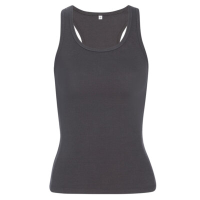 Downloaded from Shopify for use with Vendor ID (206) and Product ID (8259918299444). Downloaded from Shopify for use with Vendor ID (206) and Product ID (8259918299444).