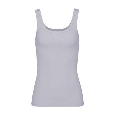 Downloaded from Shopify for use with Vendor ID (206) and Product ID (8259928195380). Downloaded from Shopify for use with Vendor ID (206) and Product ID (8259928195380).