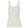 Downloaded from Shopify for use with Vendor ID (206) and Product ID (8259928195380).