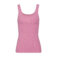Downloaded from Shopify for use with Vendor ID (206) and Product ID (8259928195380).