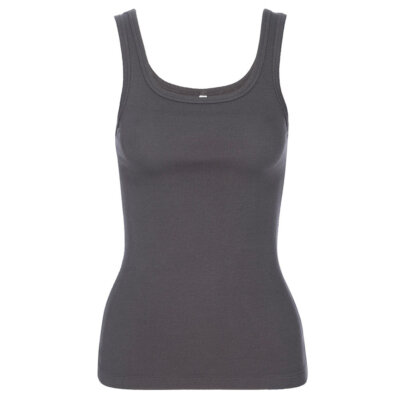 Downloaded from Shopify for use with Vendor ID (206) and Product ID (8259928195380). Downloaded from Shopify for use with Vendor ID (206) and Product ID (8259928195380).