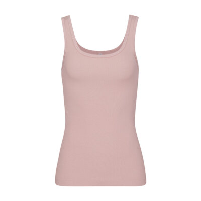 Downloaded from Shopify for use with Vendor ID (206) and Product ID (8259928195380). Downloaded from Shopify for use with Vendor ID (206) and Product ID (8259928195380).