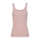 Downloaded from Shopify for use with Vendor ID (206) and Product ID (8259928195380).