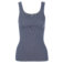 Downloaded from Shopify for use with Vendor ID (206) and Product ID (8259928195380).
