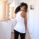 Downloaded from Shopify for use with Vendor ID (206) and Product ID (8259918430516).
