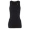 Downloaded from Shopify for use with Vendor ID (206) and Product ID (8259918430516).