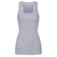 Downloaded from Shopify for use with Vendor ID (206) and Product ID (8259918430516).