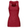 Downloaded from Shopify for use with Vendor ID (206) and Product ID (8259918430516).