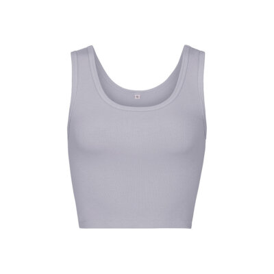 Downloaded from Shopify for use with Vendor ID (206) and Product ID (8259939238196). Downloaded from Shopify for use with Vendor ID (206) and Product ID (8259939238196).