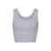 Downloaded from Shopify for use with Vendor ID (206) and Product ID (8259939238196).