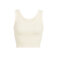 Downloaded from Shopify for use with Vendor ID (206) and Product ID (8259939238196).