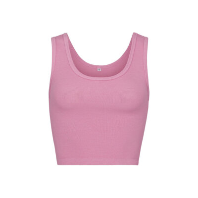 Downloaded from Shopify for use with Vendor ID (206) and Product ID (8259939238196). Downloaded from Shopify for use with Vendor ID (206) and Product ID (8259939238196).