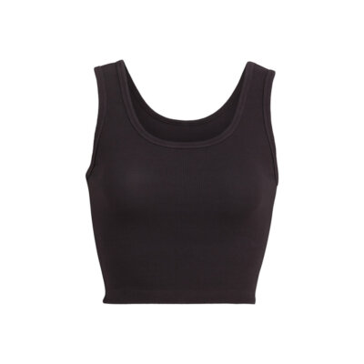 Downloaded from Shopify for use with Vendor ID (206) and Product ID (8259939238196). Downloaded from Shopify for use with Vendor ID (206) and Product ID (8259939238196).