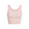 Downloaded from Shopify for use with Vendor ID (206) and Product ID (8259939238196).