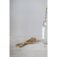Downloaded from Shopify for use with Vendor ID (199) and Product ID (8772857004326).