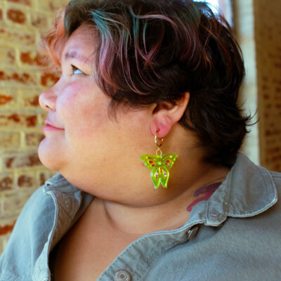 Downloaded from Shopify for use with Vendor ID (26) and Product ID (9141355708694). Downloaded from Shopify for use with Vendor ID (26) and Product ID (9141355708694).