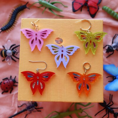 Downloaded from Shopify for use with Vendor ID (26) and Product ID (9141355708694). Downloaded from Shopify for use with Vendor ID (26) and Product ID (9141355708694).