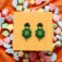 Downloaded from Shopify for use with Vendor ID (26) and Product ID (9160259764502).